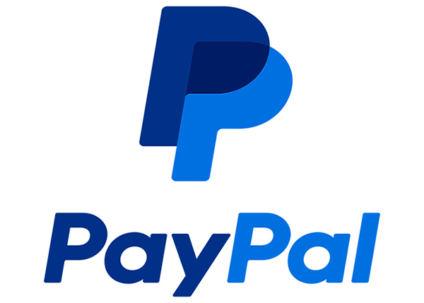 diplomasstore paypal payment